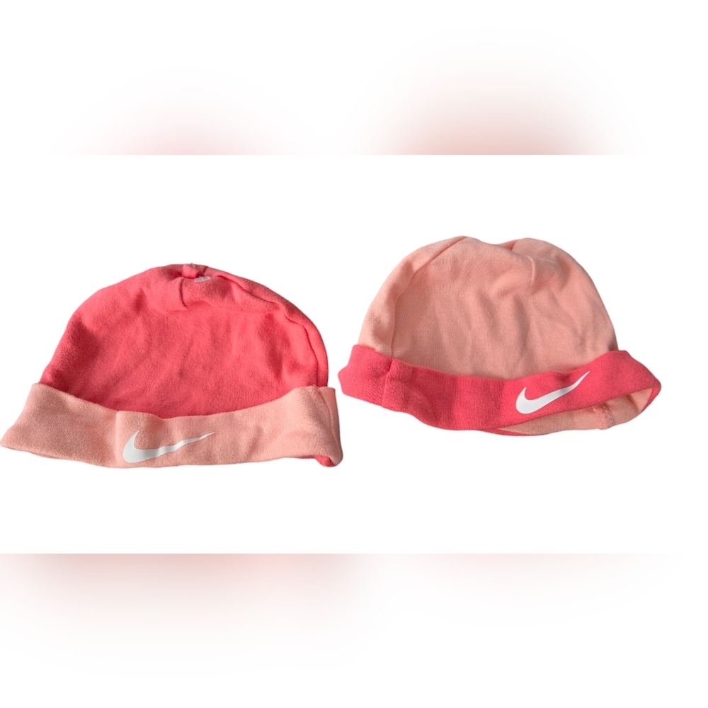 New born bundle. - Picture 2 of 6